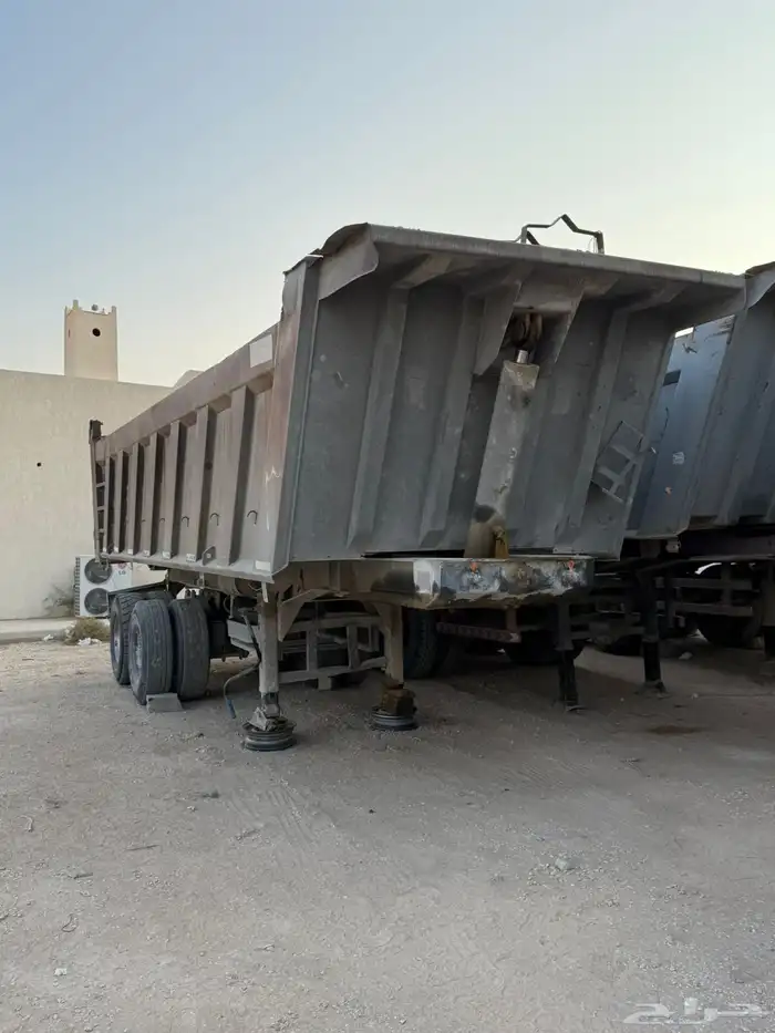 مجموعة صناديق للبيع 2