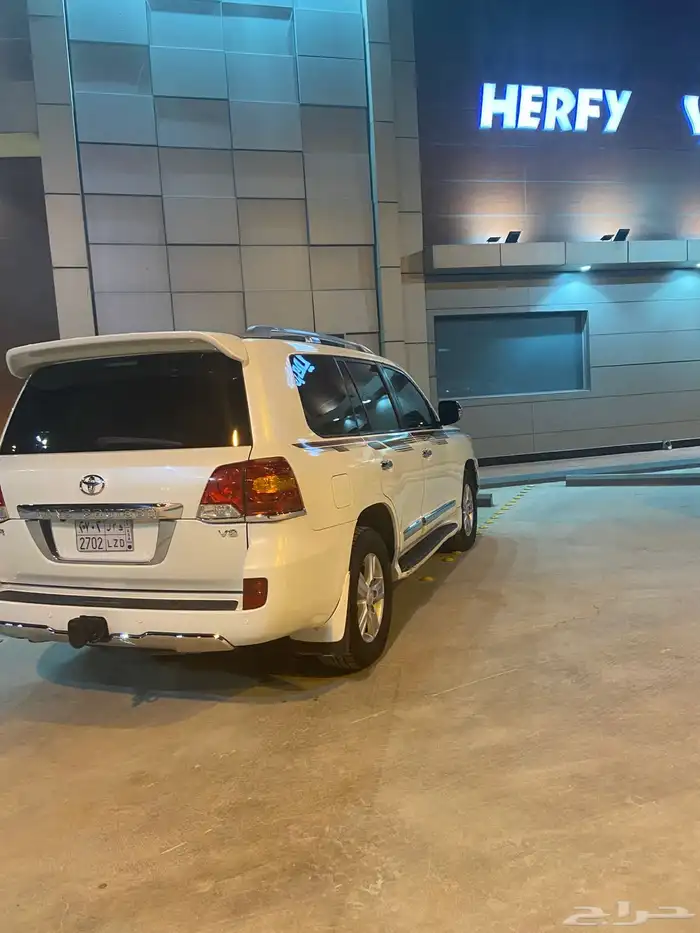 جيب جكسار منوة المستخدم 15