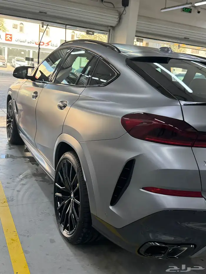 بي ام دبليو 0