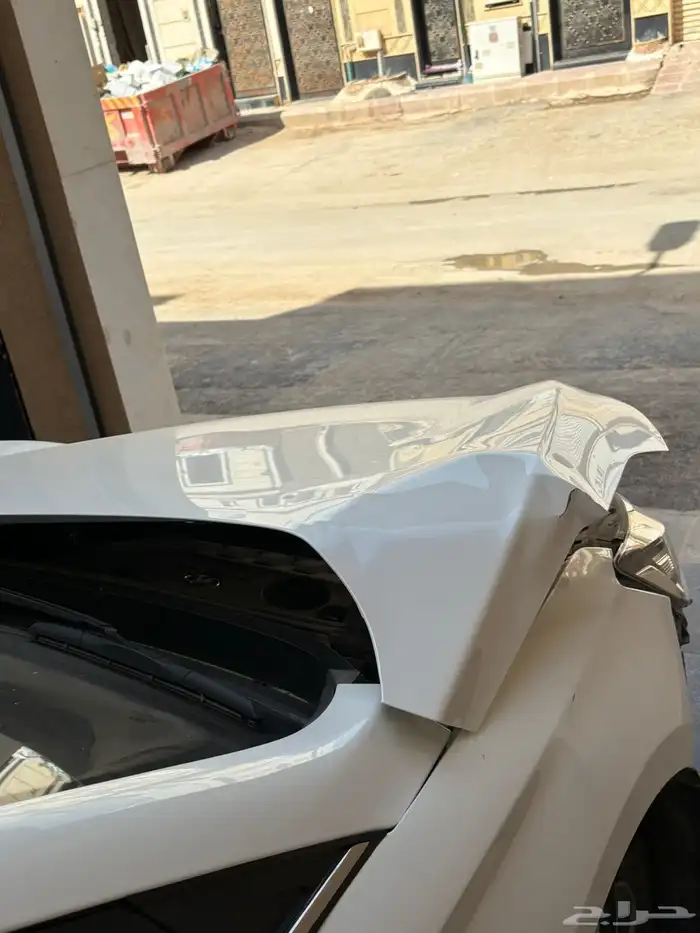 بايك يو 5 بلس 2025 ماشيه 43 7