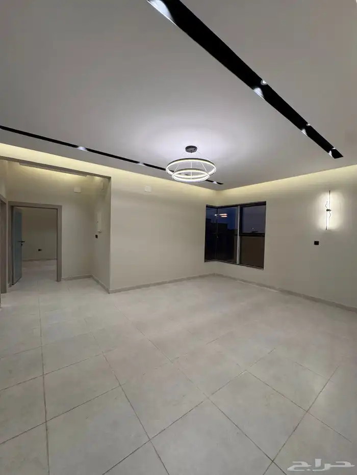 فيلا دوبلكس دورين للبيع بحي النور محليه 3