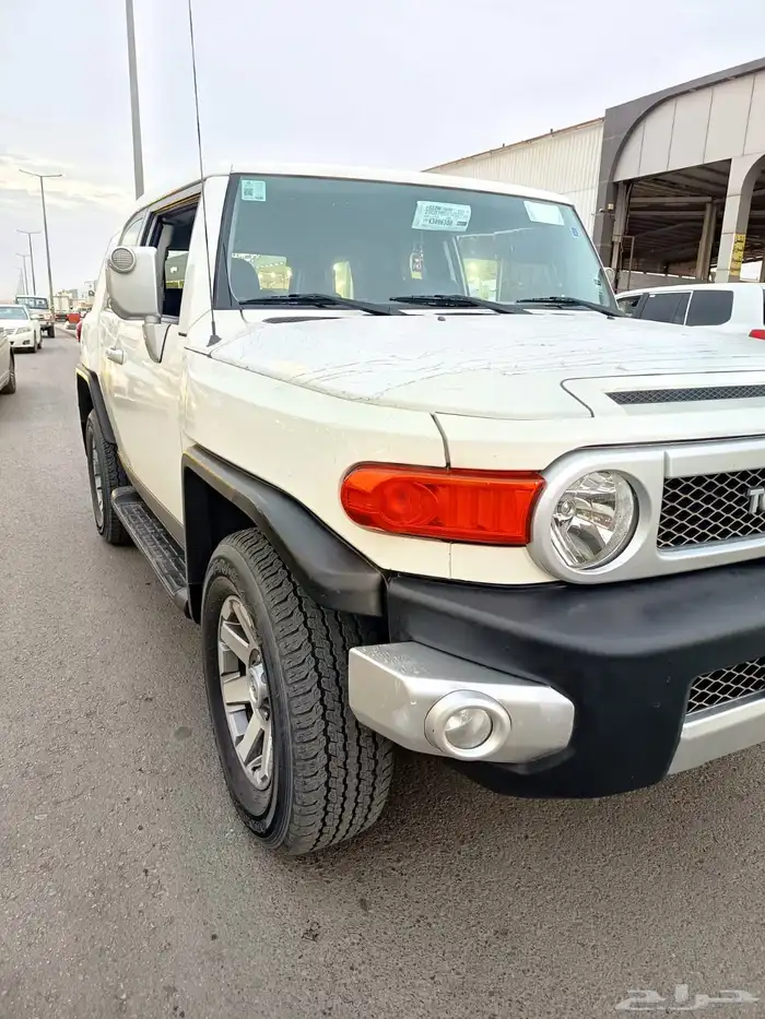 اف جي 2015 رقم 1 2