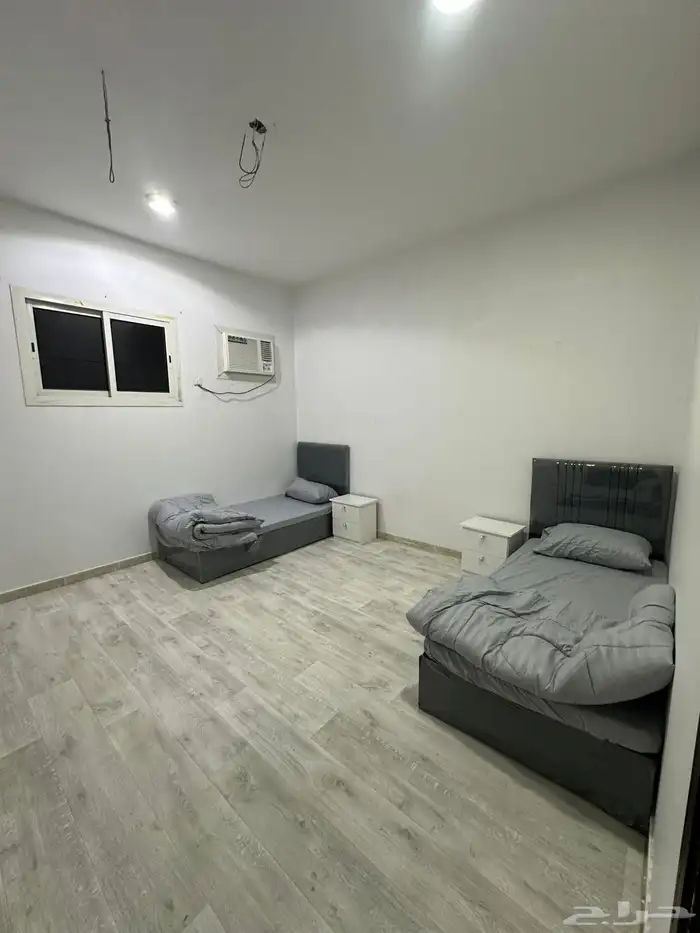 شقق مفروشة للإيجار بالعليا 2 2