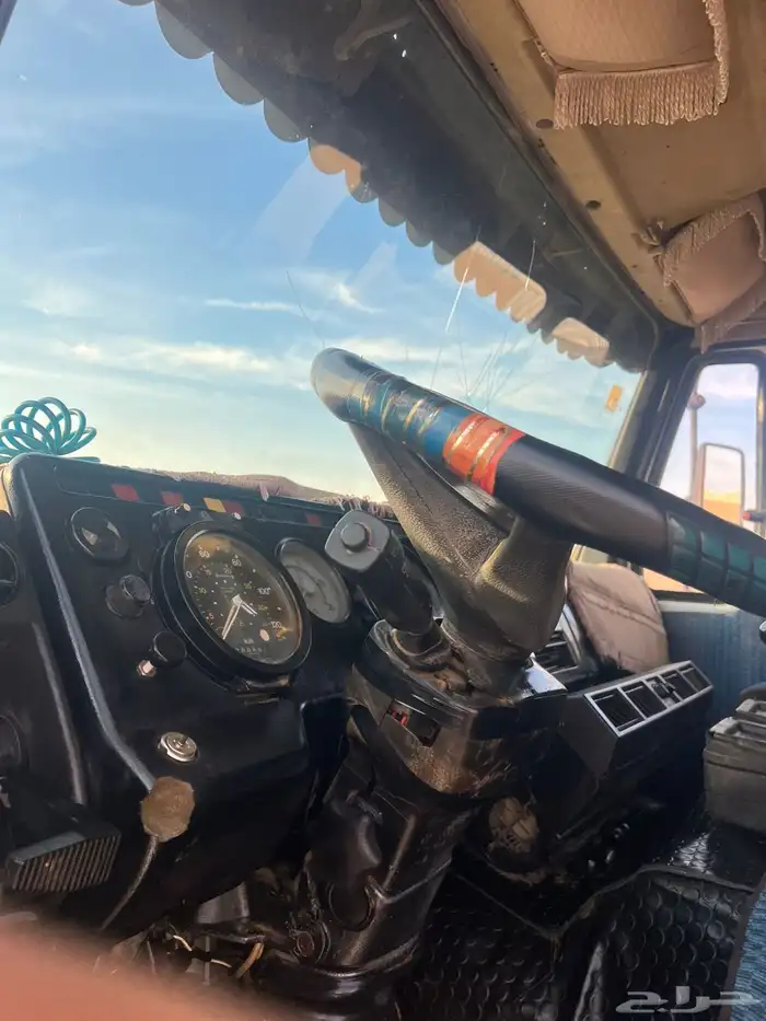 البي سقس موديل 90 5