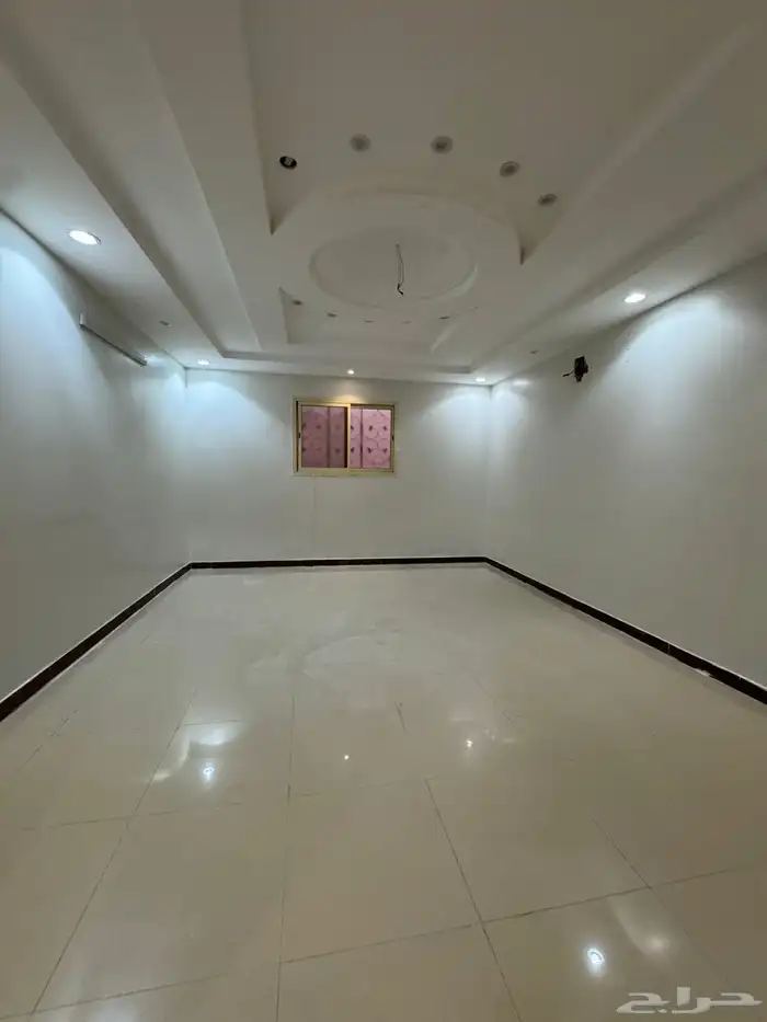 دور ايجار حي طويق 4