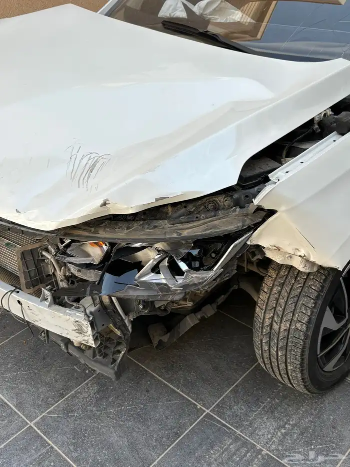 بايك يو 5 بلس 2025 ماشيه 43 8