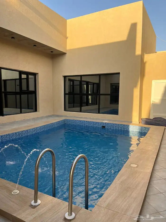 عروض منتجع الديم 2