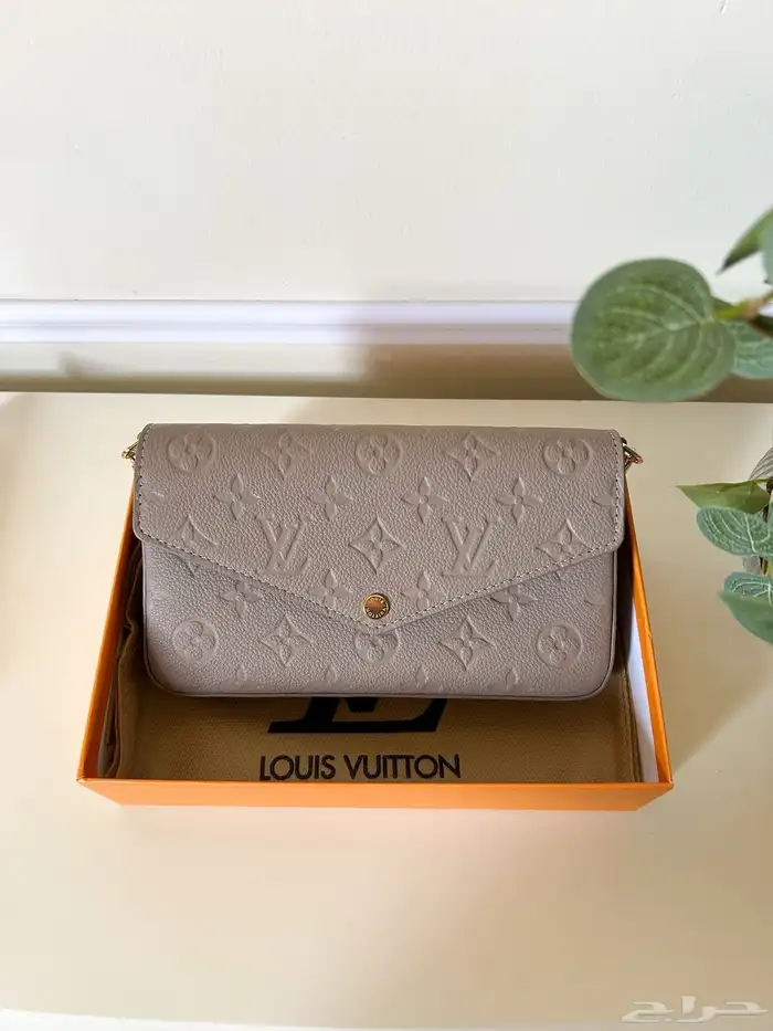 عرض جملة حقائب نسائية 5