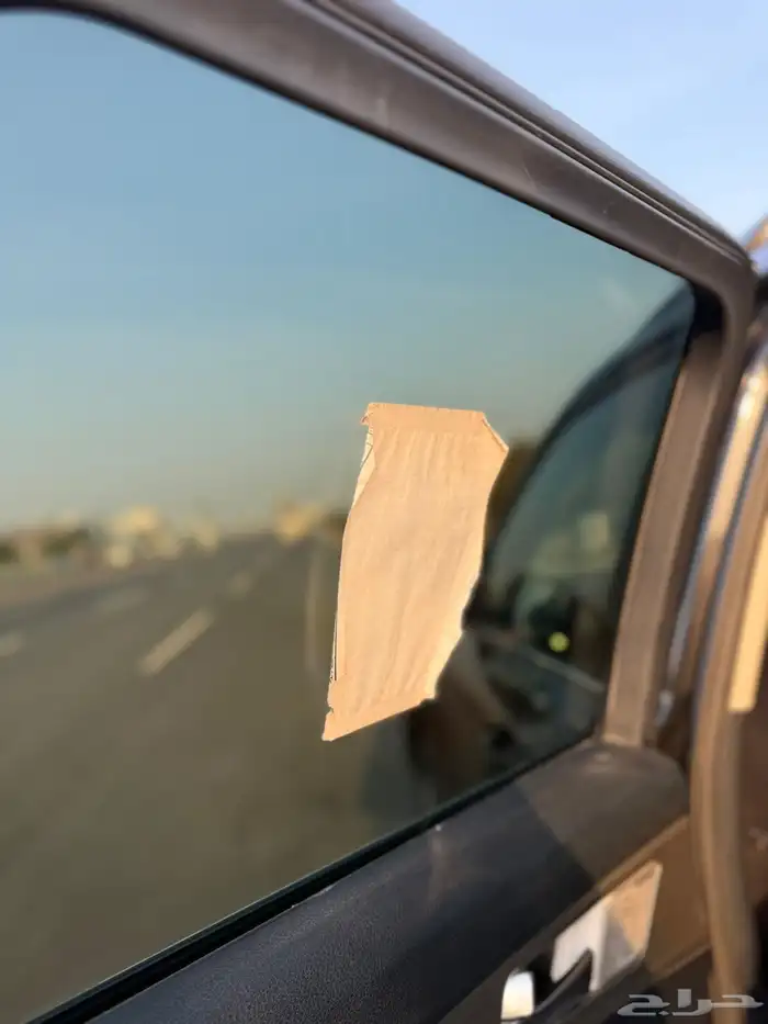 شانجانcs95 مصدوم ممشى 34 8