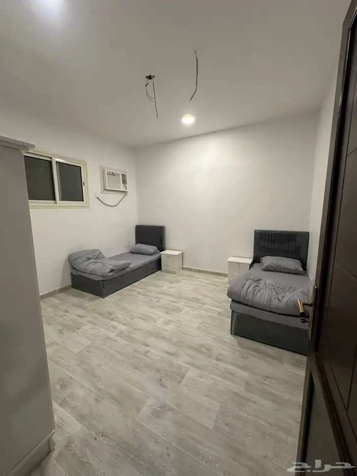 شقق مفروشة للإيجار بالعليا 2 5