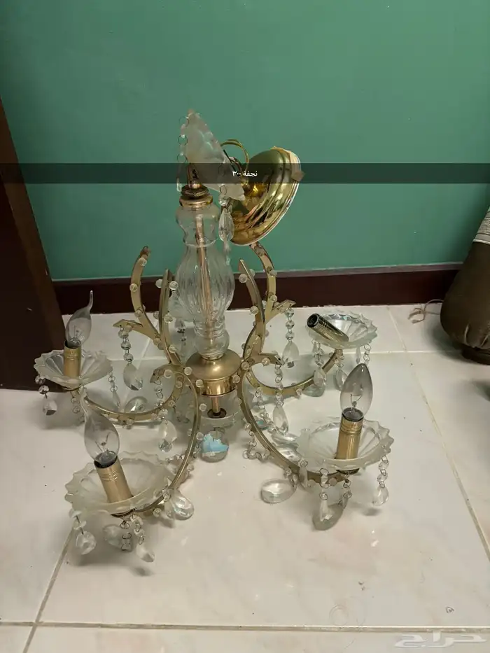 طاولة تنس ب600 قابل للتفاوض معها شبكة ومضربين 3