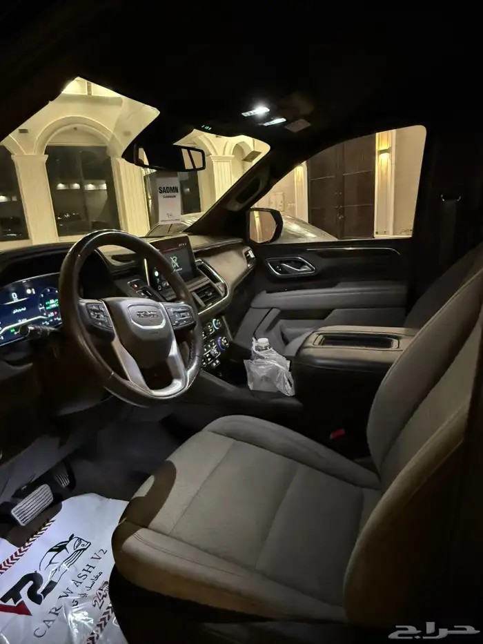 تم البيع الله يبارك للمشتري 6