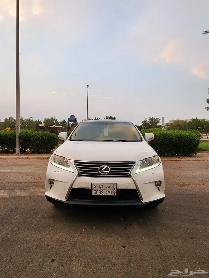 اركس 2013للبيع 3