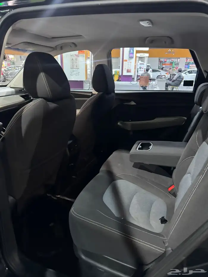 كابتيفيا 2023 12