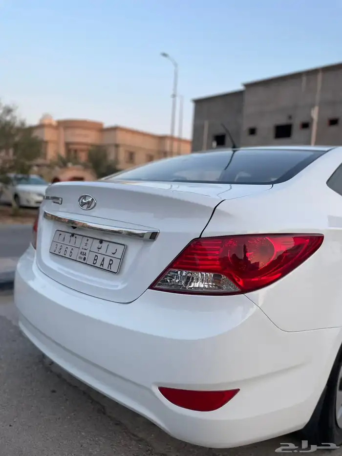 للبيع الكسنت 2017 9