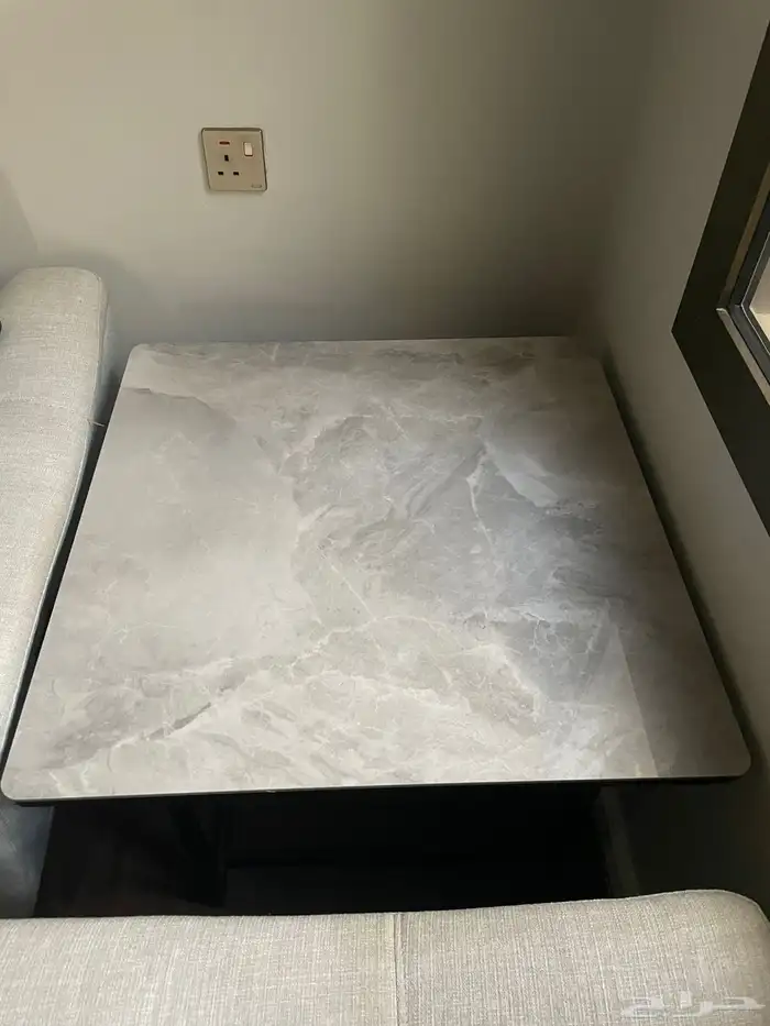 كنب سنمائي كهربائي 6