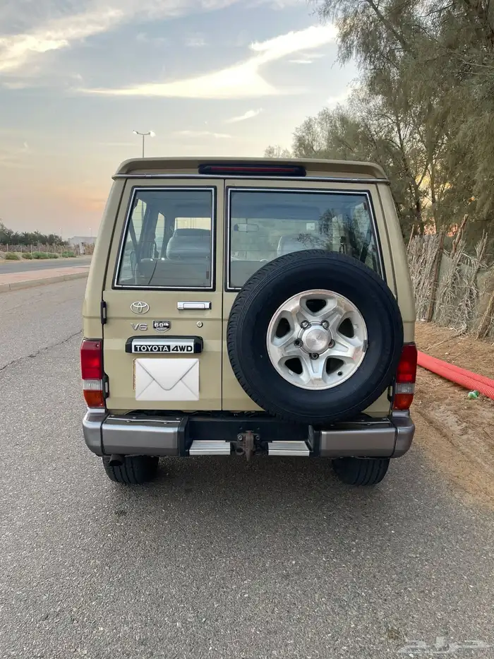 ربع 2015 بيج وكاله 13