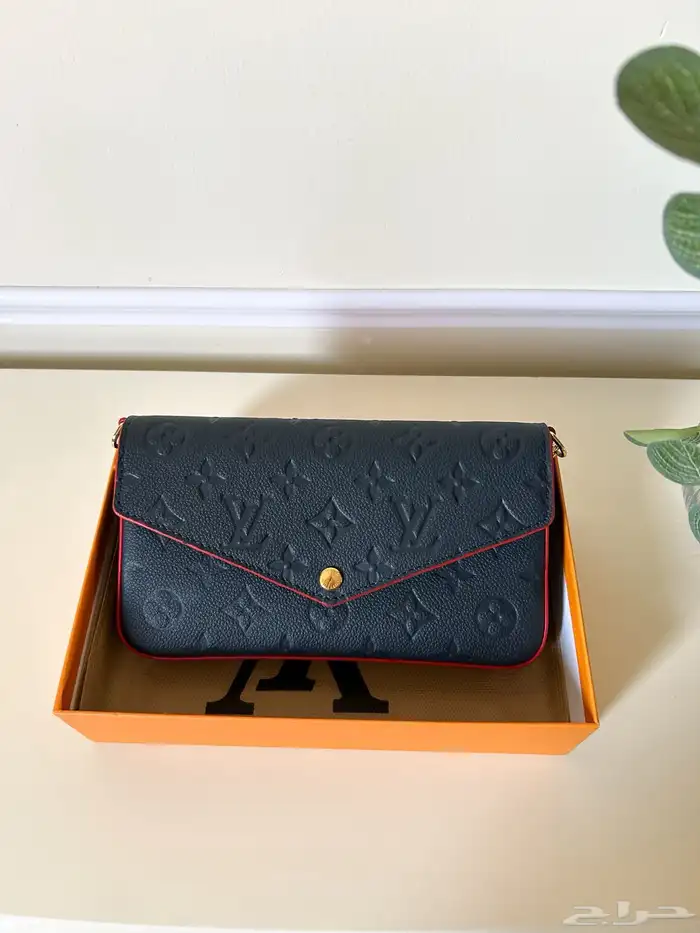 عرض جملة حقائب نسائية 2