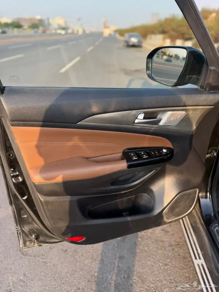 شانجانcs95 مصدوم ممشى 34 10