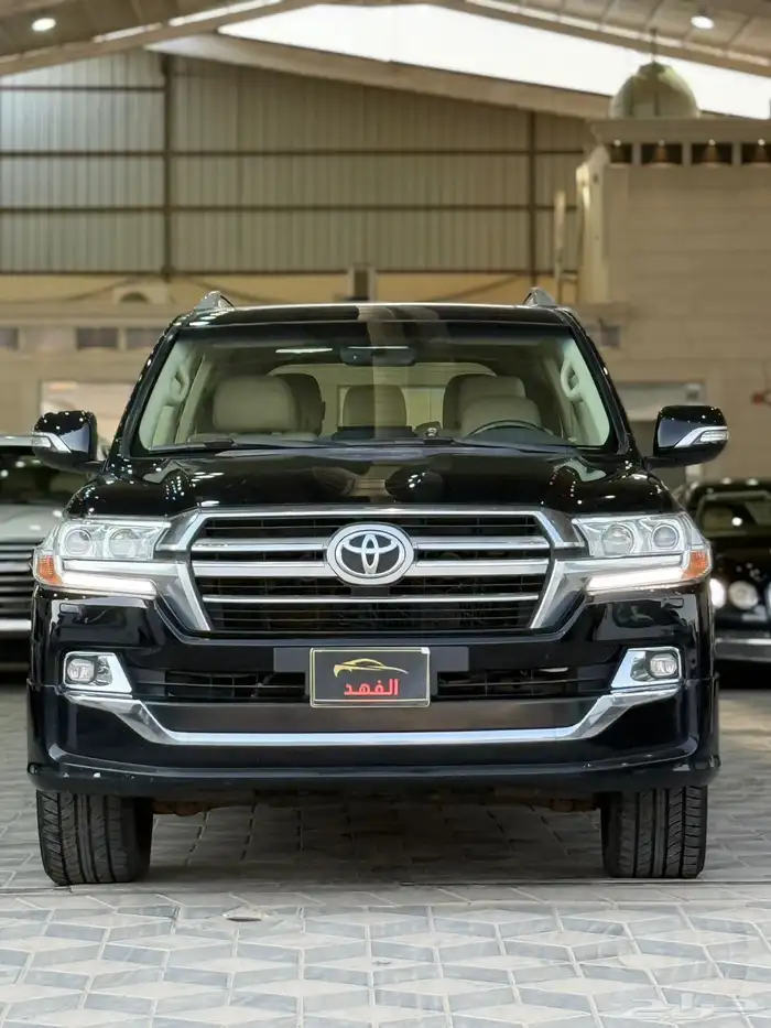 في اكس ار - 2019 - مكينة 5 7 - فل كامل 2