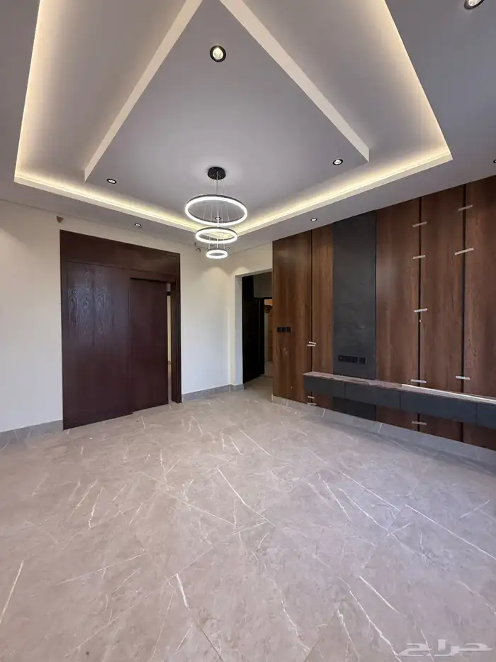 للبيع روف علوي مشب خارجي 580 2