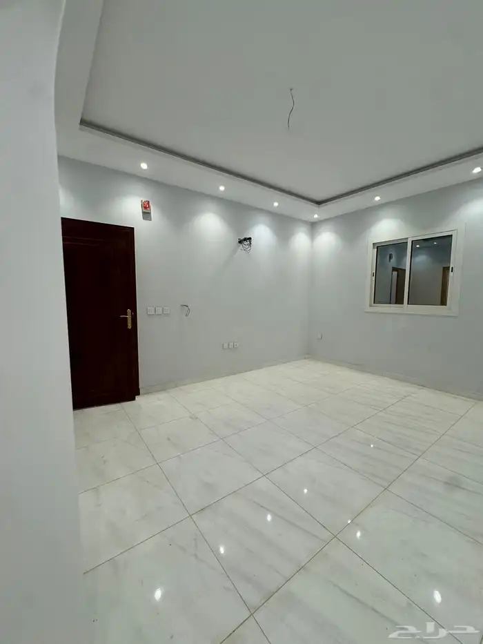 عمارة للبيع حي النبلاء 5 شقق 500 م كل شقة 4 غزف فرصة 4