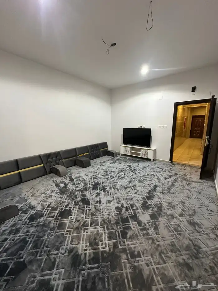 شقق مفروشة للإيجار بالعليا 2 6