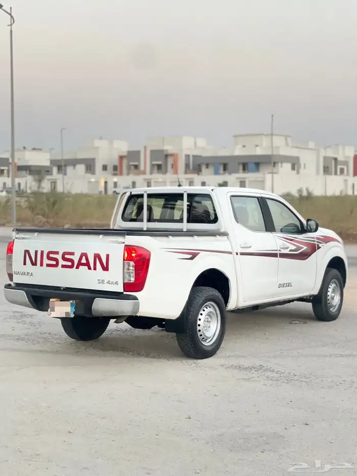 نيفارا-2020-دبل-ديزل 3