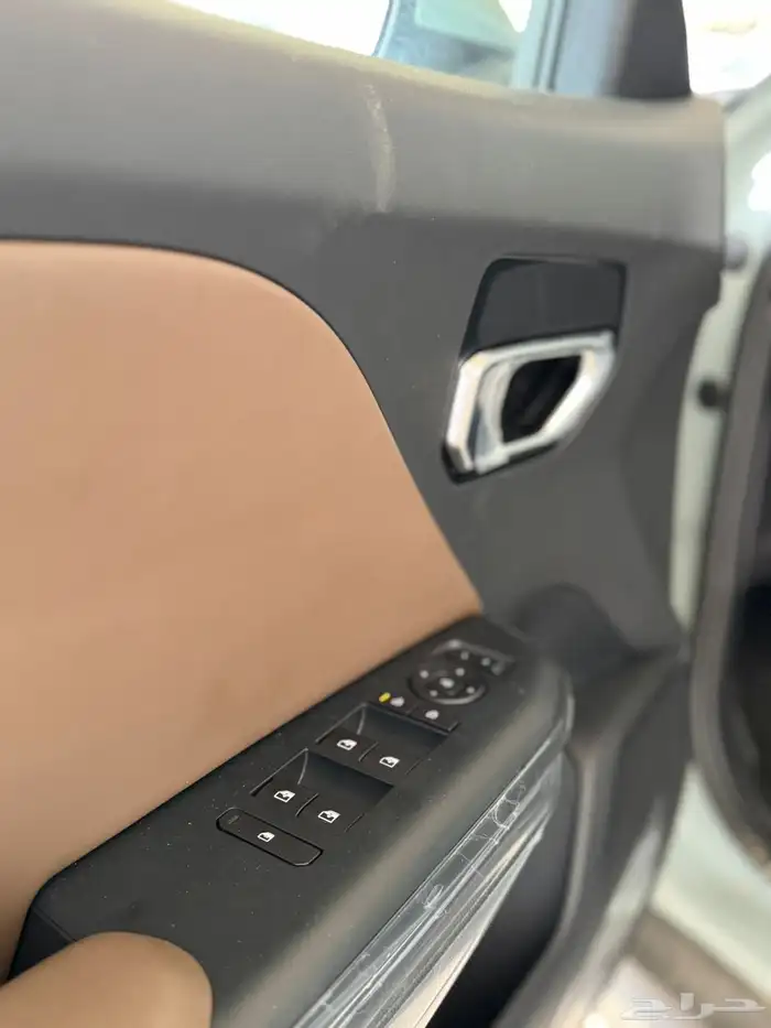 كيا K4 2026 GLS بقسط يبداء من 1675 6