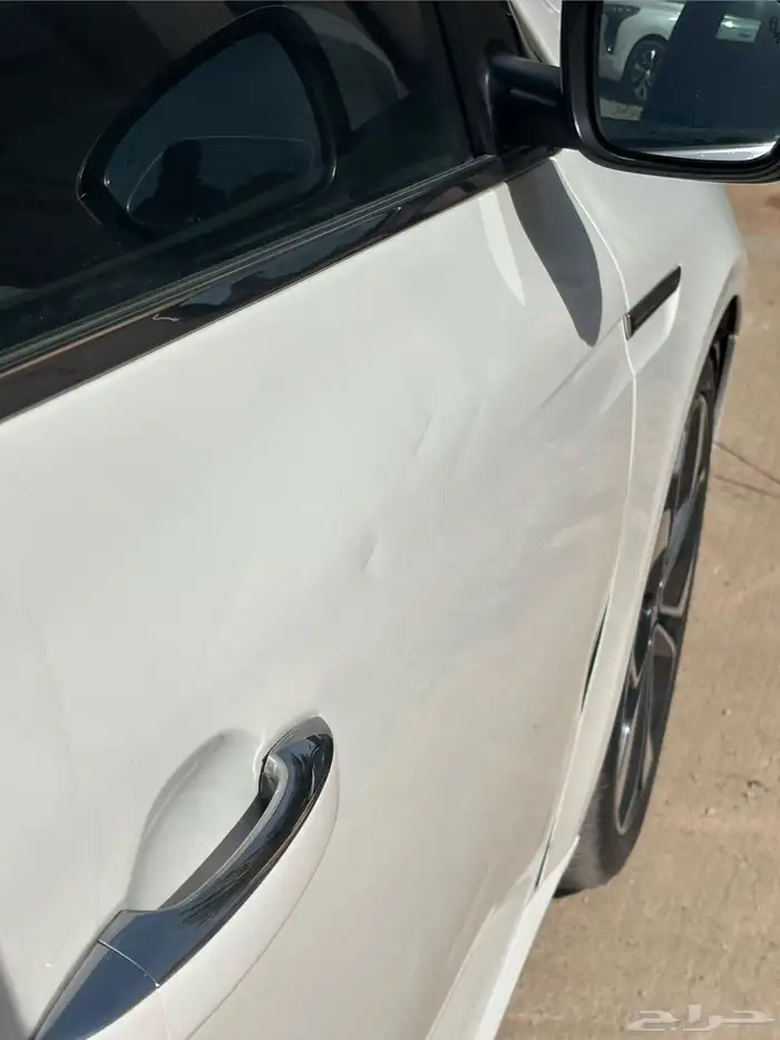 رينو ميغان فول كامل 10