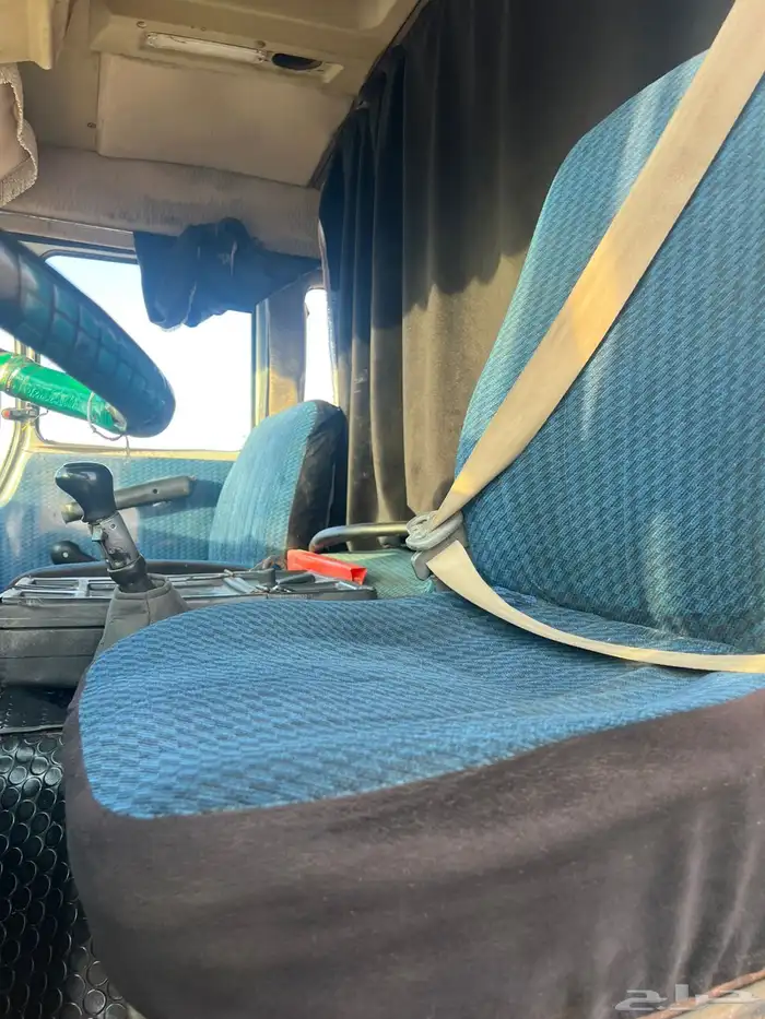 البي سقس موديل 90 4