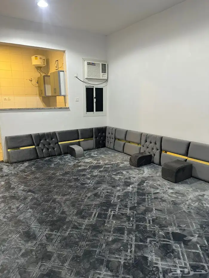 شقق مفروشة للإيجار بالعليا 2 8