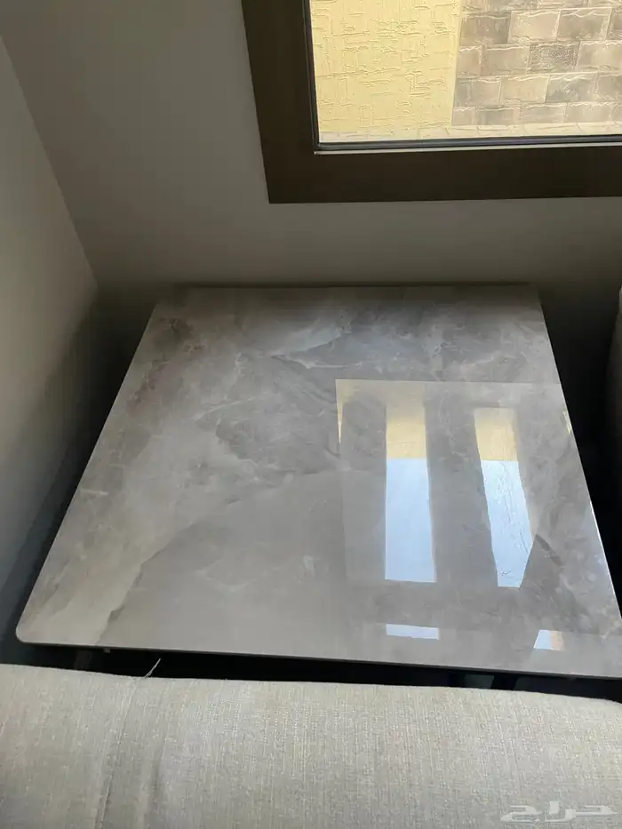 كنب سنمائي كهربائي 7