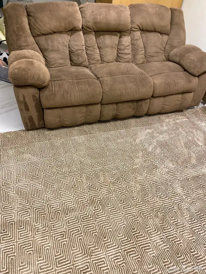 كنب استرخاء 5