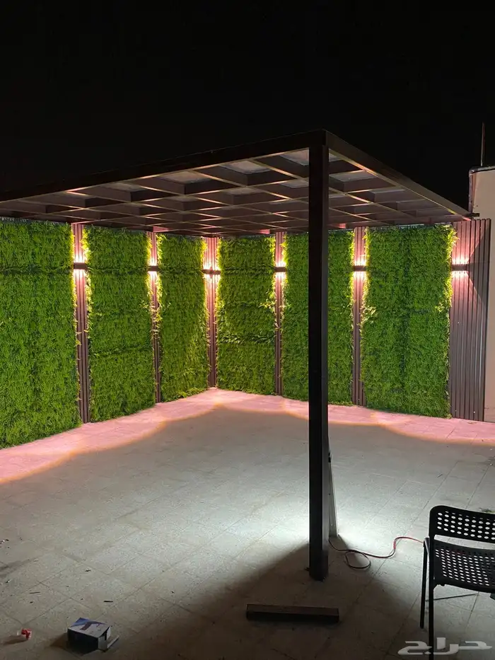 جلسه شتويه 1