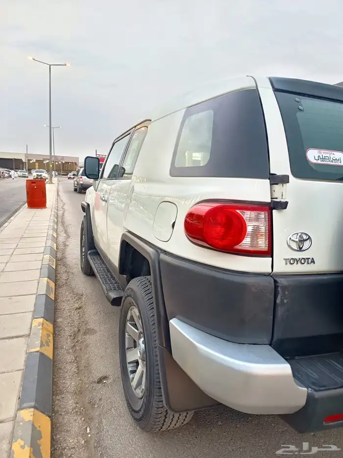 اف جي 2015 رقم 1 5