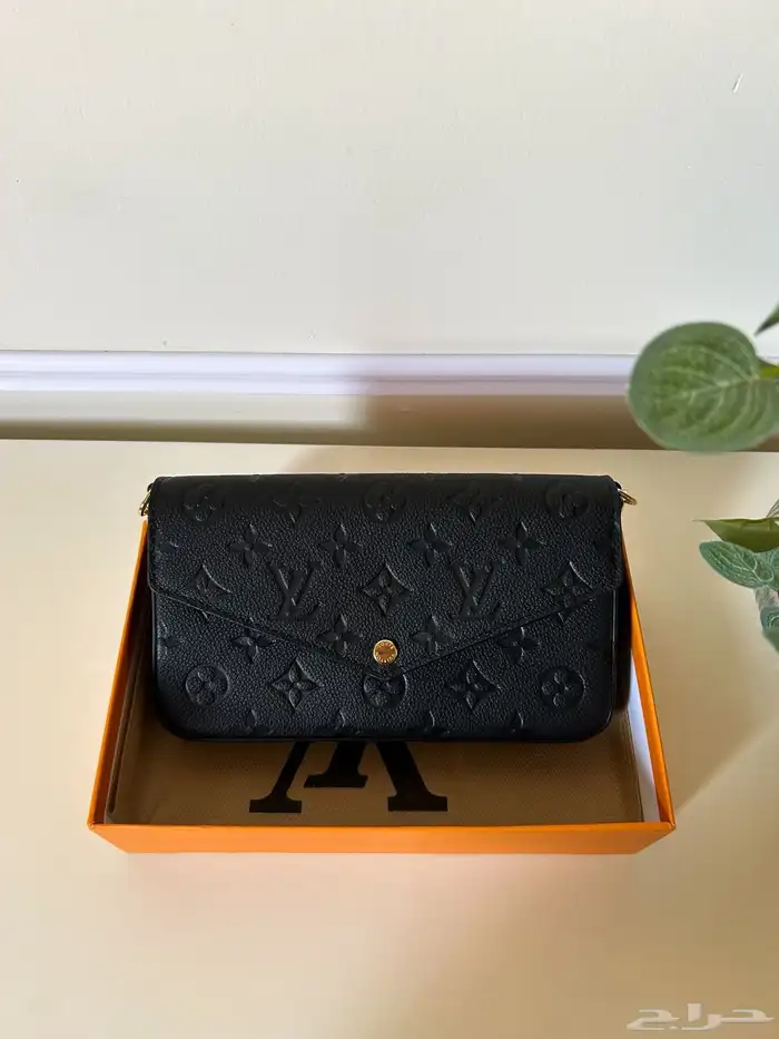 عرض جملة حقائب نسائية 4