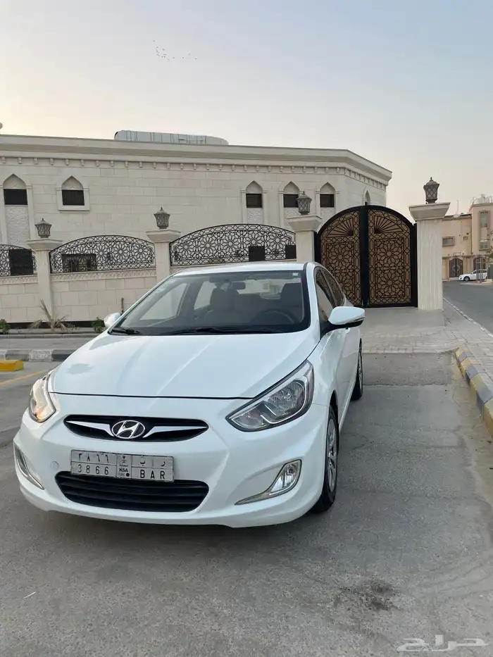 للبيع الكسنت 2017 5