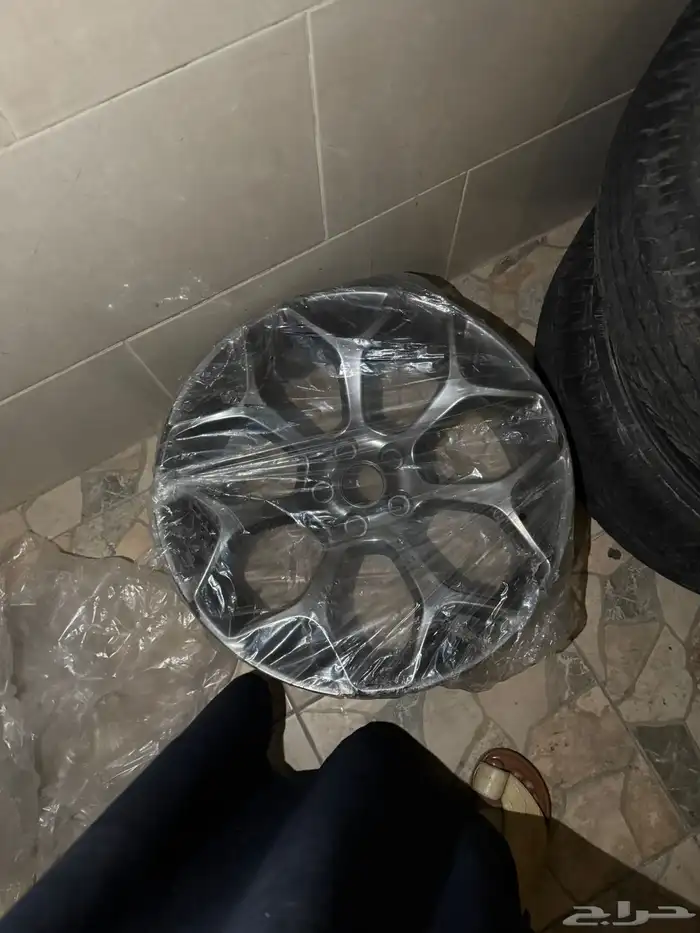 جنوط كلايزر 2017 0