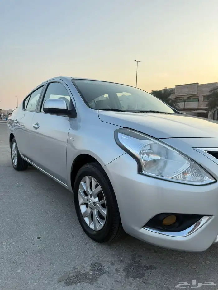 2022 نيسان صني 20