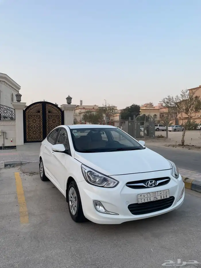 للبيع الكسنت 2017 1