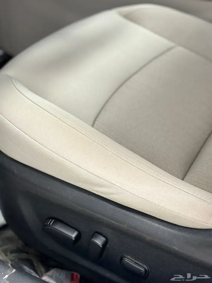 نيسان - التيما -2022 12