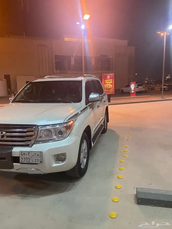 جيب جكسار منوة المستخدم 14