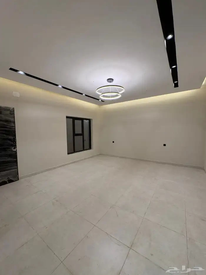 فيلا دوبلكس دورين للبيع بحي النور محليه 12