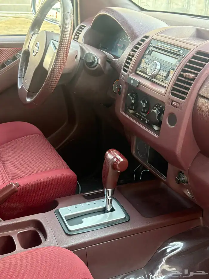 نافارا (2014)فل كامل 8