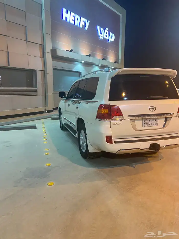 جيب جكسار منوة المستخدم 16