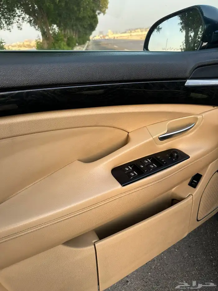 جلي أم اجرند 2017 فل كامل 8