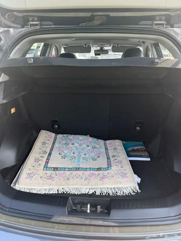 للتنازل شيري تيقو 4 5