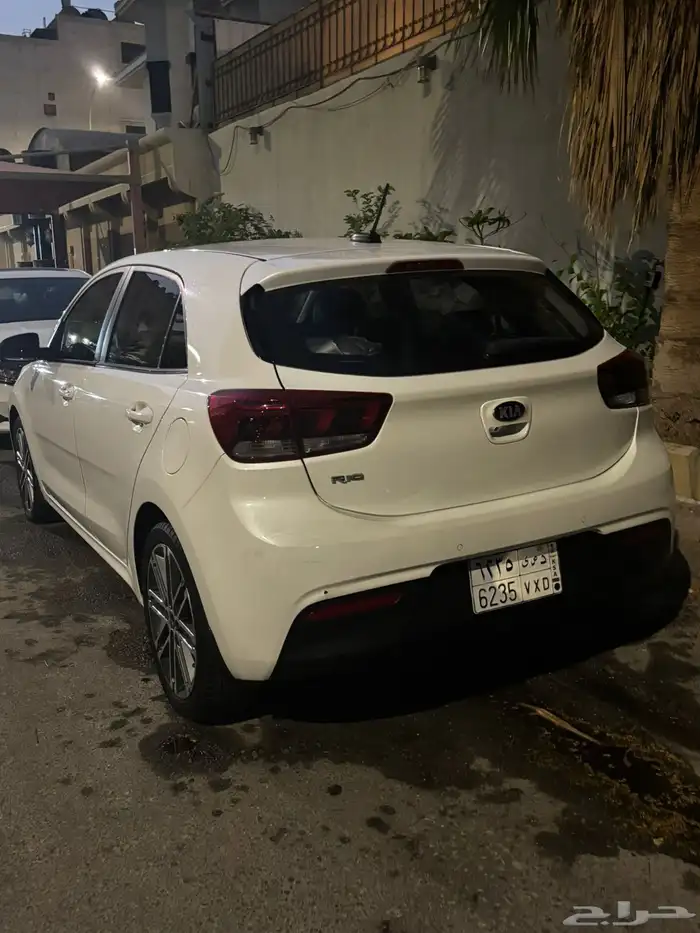 ريو هاتشباق 1