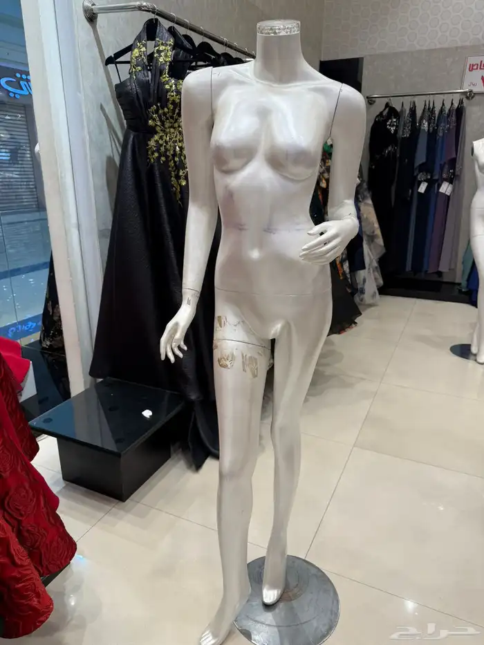 مليكانات للبيع استعمال نظيف 2